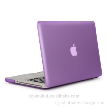 Wholesale Case For Apple Cover Mac Book Pro 13